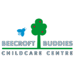  Beecroft Buddies Childcare Centre 45 Wongala Crescent 