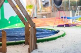  Beecroft Buddies Childcare Centre 45 Wongala Crescent 