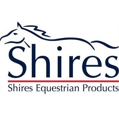  Profile Photos of Fleet Farm & Equestrian Fleetwood Farm, Rossall Lane - Photo 1 of 4