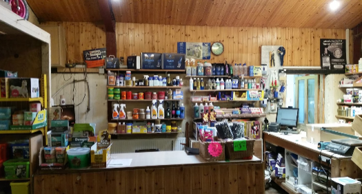  Profile Photos of Fleet Farm & Equestrian Fleetwood Farm, Rossall Lane - Photo 2 of 4