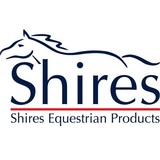 Fleet Farm & Equestrian, Fleetwood