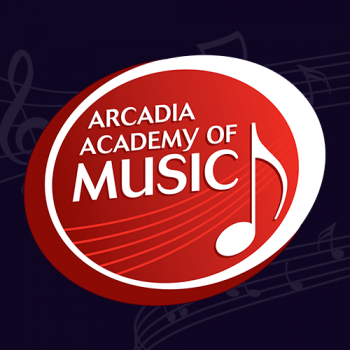  Profile Photos of Arcadia Academy of Music 1860 Major MacKenzie Dr W #3 - Photo 1 of 1