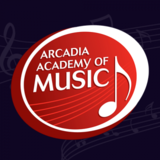 Arcadia Academy of Music, Maple
