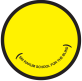  Profile Photos of Online Donation for Blind School in Bangalore Rakum School for The Blind, No 421/I, Sri Krishna Temple Road, Indiranagar Ist Stage, Bangalore, India. Pin : 560 038 - Photo 1 of 1