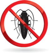 Cockroach Control, Toronto
