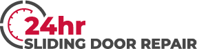  Profile Photos of 24hr-sliding-door-repair 470 NE 5th Ave - Photo 1 of 1
