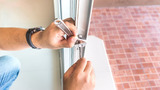 24hr-sliding-door-repair, Fort Lauderdale