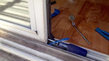 24hr-sliding-door-repair, Fort Lauderdale