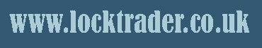  Profile Photos of Lock Trader 34 - 36 Canterbury Road Westbrook - Photo 1 of 1