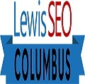  Profile Photos of Lewis SEO Columbus 35 E. Gay St Suite 214 - Photo 1 of 1
