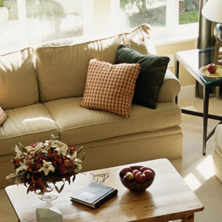  Profile Photos of Quality Wood Furniture 8049 Shreveport Hwy - Photo 4 of 4