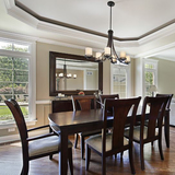  Quality Wood Furniture 8049 Shreveport Hwy 