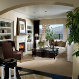  Quality Wood Furniture 8049 Shreveport Hwy 