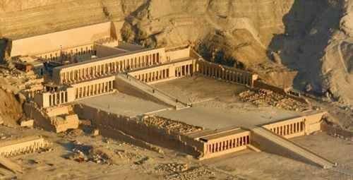  Profile Photos of Sharm Day Tours 13 Adl Street - El Haram - Photo 3 of 10
