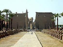 Profile Photos of Sharm Day Tours 13 Adl Street - El Haram - Photo 4 of 10