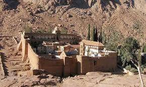  Profile Photos of Sharm Day Tours 13 Adl Street - El Haram - Photo 7 of 10