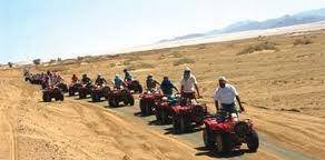  Profile Photos of Sharm Day Tours 13 Adl Street - El Haram - Photo 8 of 10