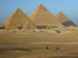  Sharm Day Tours 13 Adl Street - El Haram 