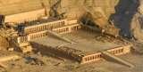  Sharm Day Tours 13 Adl Street - El Haram 
