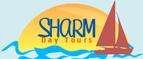  Sharm Day Tours 13 Adl Street - El Haram 