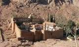 Sharm Day Tours, Cairo