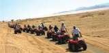 Sharm Day Tours, Cairo