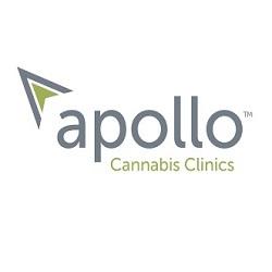  Profile Photos of Apollo Cannabis Clinic 240 Duncan Mill Road, # 201 - Photo 1 of 1