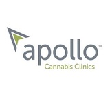 Apollo Cannabis Clinic, Toronto