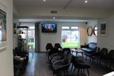 Apollo Cannabis Clinic, Toronto
