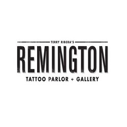  New Album of Remington Tattoo Parlor 3009 Myrtle Ave - Photo 1 of 4