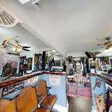 Remington Tattoo Parlor, San Diego