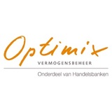 Optimix Vermogensbeheer N.V., Amsterdam