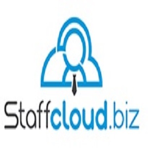  Profile Photos of Staffcloud: Book keeping Services Singapore - Photo 1 of 1