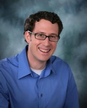  Profile Photos of Peter Freuler & Associates, CPA 231 North John Young Parkway - Photo 2 of 4