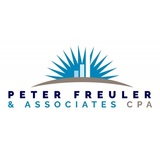 Peter Freuler & Associates, CPA, Kissimmee