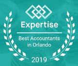 Peter Freuler & Associates, CPA, Kissimmee