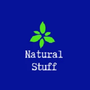  Profile Photos of NATURAL STUFF PTY LTD 35 Fricker Rd, Illovo, - Photo 1 of 1