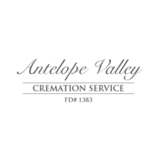 Antelope Valley Cremation Service, Lancaster