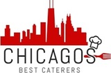 Breakfast Catering Chicago, Winnetka