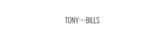 Tony Bills Eyewear, Franklin