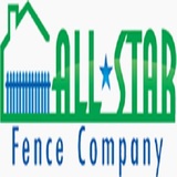 All-Star Fence, Spokane