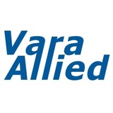 Vara Allied, Canning Vale