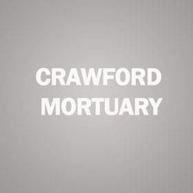  Profile Photos of Crawford Lorenzen 8717 Tampa Avenue - Photo 1 of 2