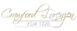  Profile Photos of Crawford Lorenzen 8717 Tampa Avenue - Photo 2 of 2