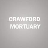 Crawford Lorenzen, Northridge