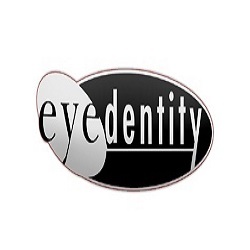  Profile Photos of Eyedentity Optometrists 80A Koornang Rd - Photo 1 of 1