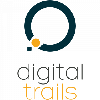  Profile Photos of Digital Trails International House, 24 Holborn Viaduct - Photo 1 of 1