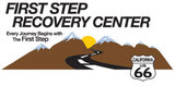First Step Recovery Center, Victorville