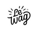 Le Wag, London