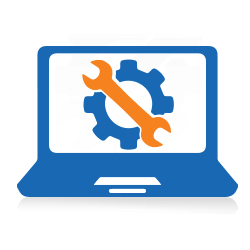 Hove Laptop Repairs logo Profile Photos of Hove Laptop Repairs 40 Lancaster Court, Kingsway - Photo 2 of 2